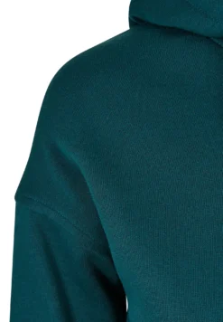 URBAN CLASSICS Hoody - Sweater Met Rits - Jasper -Tamaris Verkoopwinkel 008693a95f344bf6b962d635ee88f8c9