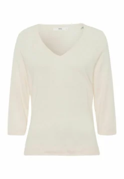 BRAX Style Nala - Trui - Soft Sand