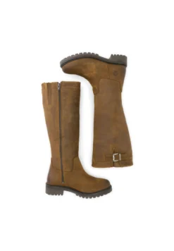 Viborg - Laarzen - Cognac 21 Viborg - Laarzen - Cognac -Tamaris Verkoopwinkel 015a034d14d9446f8d1a4505ec16861b scaled