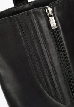 Premium - Plateaulaarzen - Black 11 Premium - Plateaulaarzen - Black -Tamaris Verkoopwinkel 01858a0a685a49b2aa46aca2996e360d