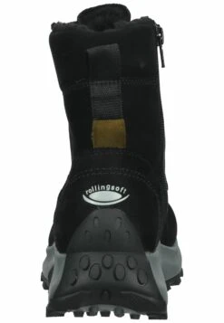 Gabor Snowboots- Schwvalley Webl 8 Gabor Snowboots- Schwvalley Webl -Tamaris Verkoopwinkel 0207e2dac4dd4fd48cb35ba57551ab75