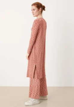 S.Oliver Vest - Pink Sand -Tamaris Verkoopwinkel 047580b7403a4bb69656bffc6241cd9b scaled