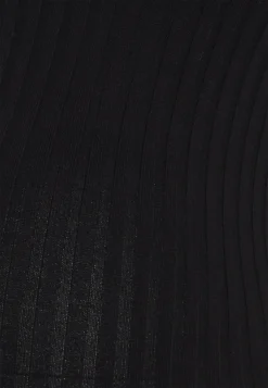 ONLY MATERNITY Olmbaloo Sweet Heart- Trui - Black 5 ONLY MATERNITY Olmbaloo Sweet Heart- Trui - Black -Tamaris Verkoopwinkel 06264cae0e0f465ea57c02631800443c scaled