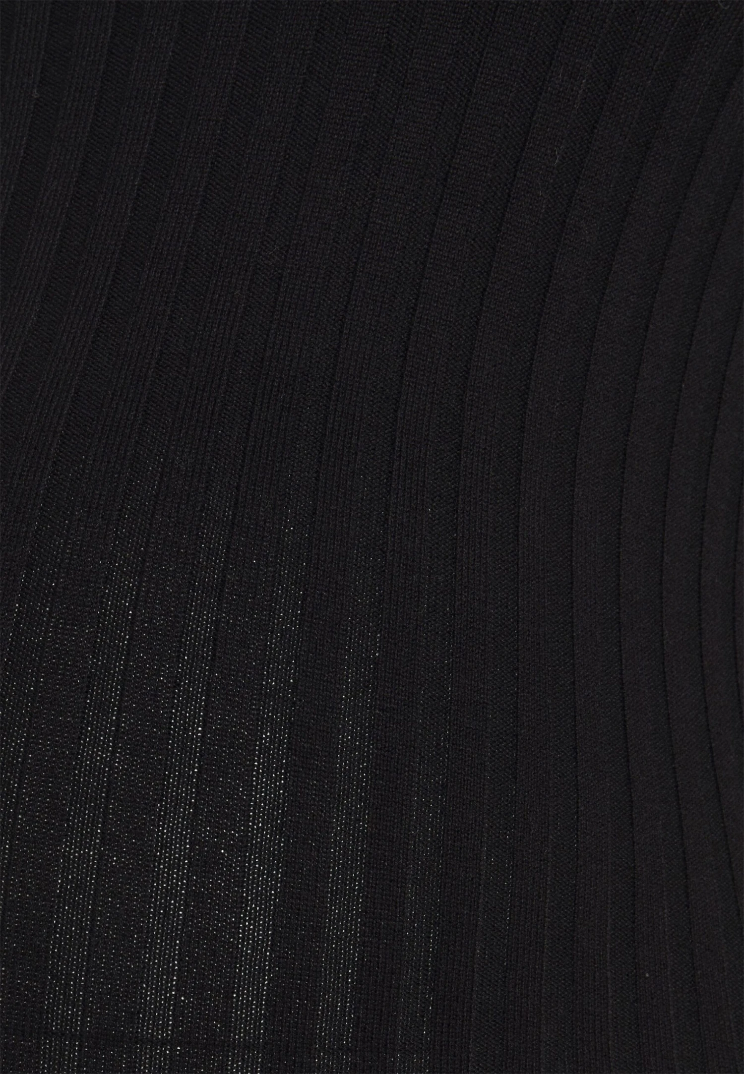 ONLY MATERNITY Olmbaloo Sweet Heart- Trui - Black 3 ONLY MATERNITY Olmbaloo Sweet Heart- Trui - Black - Afbeelding 3