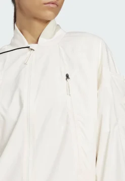 Adidas Sportswear Sportswear City Escape Track - Lichte Jas - Chalk White 9 Adidas Sportswear Sportswear City Escape Track - Lichte Jas - Chalk White -Tamaris Verkoopwinkel 06f16cde8e3a41d2b3e2fc29c868d287