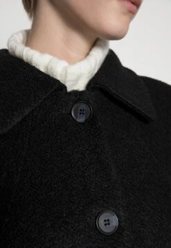 Monki Jas - Black -Tamaris Verkoopwinkel 07e3c28b2616494a84d1445d4f9592a3