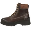 Camel Active Mountain - Veterboots - Brown