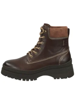 Camel Active Mountain - Veterboots - Brown