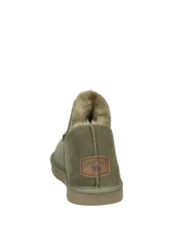 Willow - Snowboots- Bruin -Tamaris Verkoopwinkel 094f65fe4ff3422c9b052316f802b98e