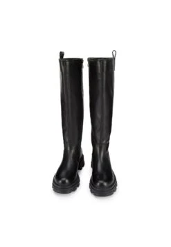 Premium - Plateaulaarzen - Black 12 Premium - Plateaulaarzen - Black -Tamaris Verkoopwinkel 094f81489b0144a3a0069f548a438387