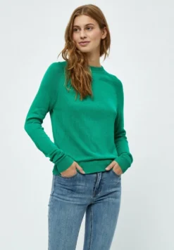 DESIRES Benelli - Trui - Simply Green