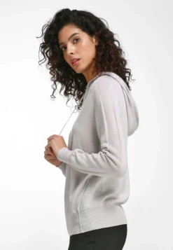 Hoodie - Hellgrau -Tamaris Verkoopwinkel 09d1d1f2d07f4064b2a8b8ca84da3d03 scaled