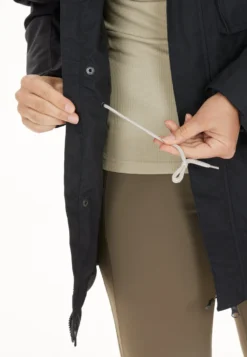 Whistler Regenjas - Phantom -Tamaris Verkoopwinkel 09dbb0e0ce594f44a31727bd3e7dca0a scaled