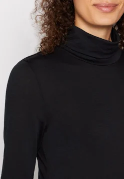 Gestuz Sividagz Rollneck- Trui - Black -Tamaris Verkoopwinkel 0a4df16cef614d0bb43013ebd76a3ac1 scaled