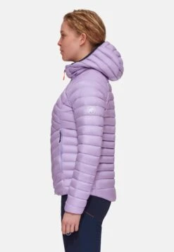 Mammut Broad Peak In Hooded - Gewatteerde Jas - Supernova Marine -Tamaris Verkoopwinkel 0a83fcb09ac44eba8dfbc6905d1d1012