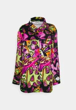 Morgan Jacket - Bomberjacks - Multi -Tamaris Verkoopwinkel 0ba5d0d3241d44ca93468727555dd59c scaled