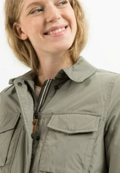 Camel Active Outdoorjas - Sage 14 Camel Active Outdoorjas - Sage -Tamaris Verkoopwinkel 0be9b3ce712c4603b7065b851b0ef8d4