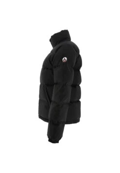 JOTT Cadiz - Gewatteerde Jas - Noir -Tamaris Verkoopwinkel 0c5848bbc1374e53aee90ac81aaa411f