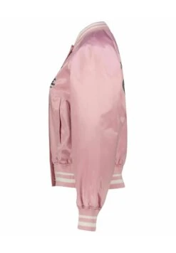 Marc O'Polo DENIM College - Bomberjacks - Rose -Tamaris Verkoopwinkel 0d2c8563796d48758a92aadc36db2ac0