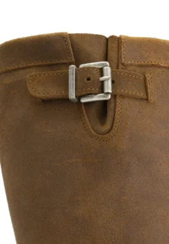 Viborg - Laarzen - Cognac 17 Viborg - Laarzen - Cognac -Tamaris Verkoopwinkel 0d715c5360074e278539118636bb2abb