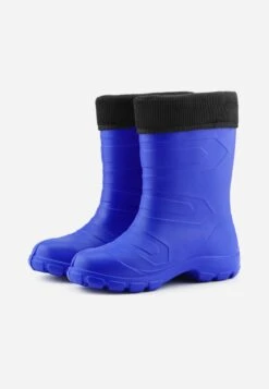 Regenlaarzen - Corn Flower/Black -Tamaris Verkoopwinkel 0eff1fab010d474aaf1590ad2a4e0990