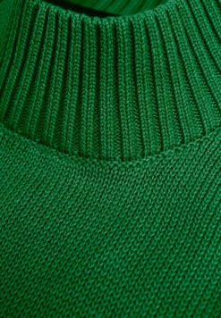 JJXX Siana - Trui - Formal Garden -Tamaris Verkoopwinkel 0f2541fa2baf4c14979b05b9ba89a21f scaled