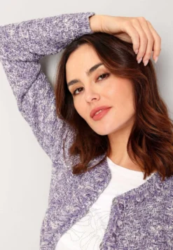 Vest - Dunkellila/Weiß 14 Vest - Dunkellila/Weiß -Tamaris Verkoopwinkel 10d032d957a84625b9ad435a9a19f160 scaled