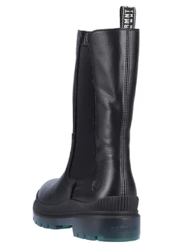 Remonte Korte Laarzen - Schwarz -Tamaris Verkoopwinkel 118be70532f94121844db10cba64c39d