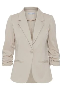 Fransa Blazer - Doeskin 11 Fransa Blazer - Doeskin -Tamaris Verkoopwinkel 1207006312044868b9467971e88dccd2