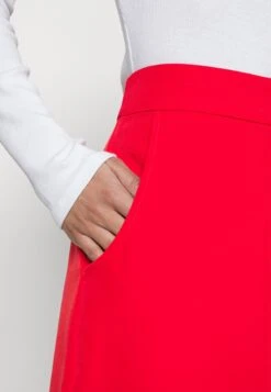 Dynasty - Blazer - Red -Tamaris Verkoopwinkel 140ed91f8bc745f9a6860bd3d4ec8803