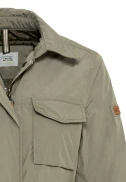 Camel Active Outdoorjas - Sage 19 Camel Active Outdoorjas - Sage -Tamaris Verkoopwinkel 14a937653b96444785939c230005db36