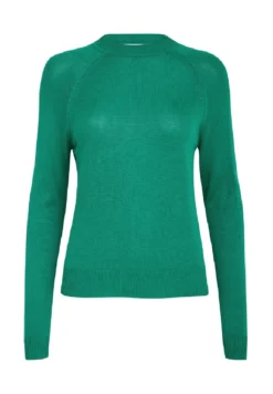 DESIRES Benelli - Trui - Simply Green -Tamaris Verkoopwinkel 15899f96734b4c00b8b6116ef4cf9865