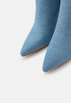 Ailla 2 - Overknee Laarzen - Blue -Tamaris Verkoopwinkel 159197a169074c9eb22630f9b16ffbf1 scaled