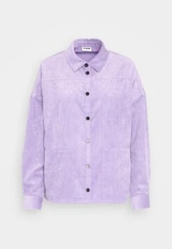 Noisy May Nmmia - Lichte Jas - Paisley Purple 10 Noisy May Nmmia - Lichte Jas - Paisley Purple -Tamaris Verkoopwinkel 19aafabbbb544e54aee1bff18e9e4c8e