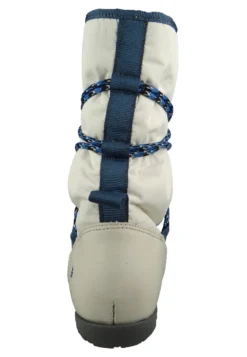 *art Rhodes- Snowboots- White -Tamaris Verkoopwinkel 19eb1a68926e44ddbf52060f023f9cc6