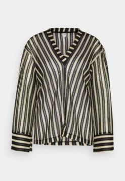 ARKET Trui - Black -Tamaris Verkoopwinkel 1bece86166ab4f6981a6692a80cf7ae2 scaled