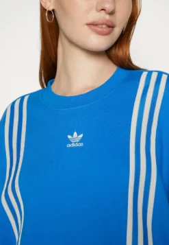 Adidas Originals Adicolor 70S - Sweater - Bluebird -Tamaris Verkoopwinkel 1d6db865ce3e4fc18e1931c5f7409b6f scaled
