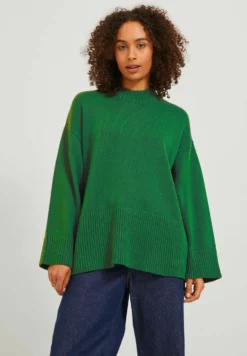 JJXX Siana - Trui - Formal Garden