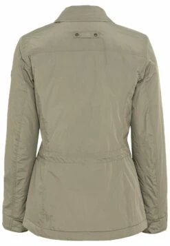 Camel Active Outdoorjas - Sage 18 Camel Active Outdoorjas - Sage -Tamaris Verkoopwinkel 1e3768ac94244fa286fade34399e05ca