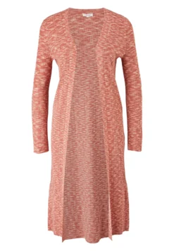 S.Oliver Vest - Pink Sand -Tamaris Verkoopwinkel 1e94b2d1f203493da639b90309ba32d6 scaled