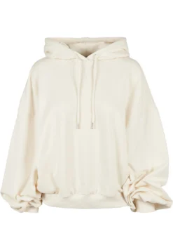 URBAN CLASSICS Sweater - Whitesand