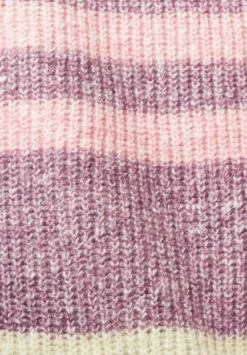 ESPRIT Mit Streifen - Trui - Ice -Tamaris Verkoopwinkel 1f25496c4ab341b0aa950ca23e2962f2