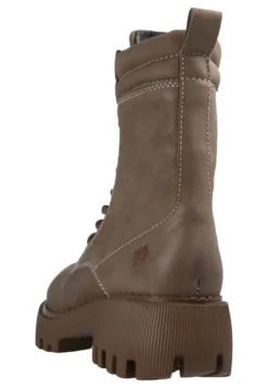 Apple Of Eden Frankie - Enkellaarsjes Met Plateauzool - Grau 8 Apple Of Eden Frankie - Enkellaarsjes Met Plateauzool - Grau -Tamaris Verkoopwinkel 1f4998df79024253b6ce528b5d3e2382 scaled