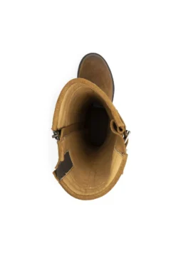 Viborg - Laarzen - Cognac 14 Viborg - Laarzen - Cognac -Tamaris Verkoopwinkel 1f4f9ff855d64f44b5cce555617d5783 scaled