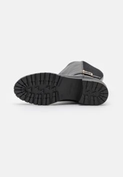 Laarzen - Black -Tamaris Verkoopwinkel 1f6f598e35944ef6b282b0f0e66d3370