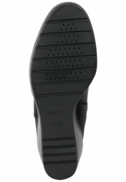 Geox Enkellaarsjes Met Hoge Hak - Schwarz 10 Geox Enkellaarsjes Met Hoge Hak - Schwarz -Tamaris Verkoopwinkel 1feae7708b0c492d90c4b67d2302e829