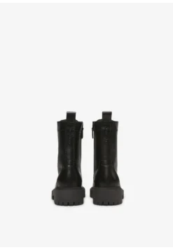 Marc O'Polo Mit Innenzipper - Veterboots - Black -Tamaris Verkoopwinkel 213bb9541f474970ae47dd84af3c54ae