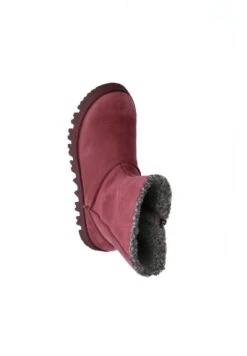 *art Trento - Snowboots- Bordeaux 9 *art Trento - Snowboots- Bordeaux -Tamaris Verkoopwinkel 22da8c7efdc24c99af70edf971d71732