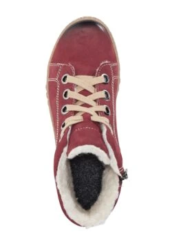 Naturläufer- Snowboots- Bordeaux -Tamaris Verkoopwinkel 237f48d21d5244318165d825575439bd