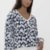 MEY Sweater - New Secco